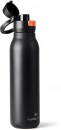 Joogipudel Nordic Drift Trail RCS 750ml