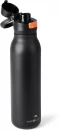 Joogipudel Nordic Drift Trail RCS 750ml