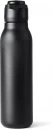 Joogipudel Nordic Drift Trail RCS 750ml