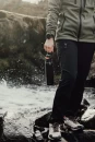 Joogipudel Nordic Drift Trail RCS 750ml