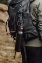 Joogipudel Nordic Drift Trail RCS 750ml