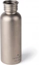 Joogipudel Nordic Drift Trail Titanium 600ml