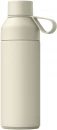 Joogipudel Ocean Bottle 500 ml