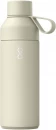 Joogipudel Ocean Bottle 500 ml