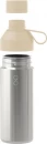 Joogipudel Ocean Bottle Lite 620 ml