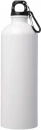 Joogipudel Oregon 750 ml RCS