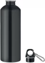 Joogipudel  Re-One Moss 1000 ml
