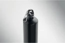 Joogipudel  Re-One Moss 1000 ml