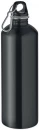 Joogipudel  Re-One Moss 1000 ml
