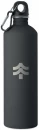 Joogipudel Rebig Moss 750 ml