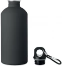 Joogipudel Remid Moss 500 ml