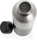 Joogipudel  Ripple RCS 750 ml