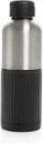 Joogipudel  Ripple RCS 750 ml