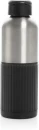 Joogipudel  Ripple RCS 750 ml