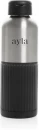 Joogipudel  Ripple RCS 750 ml