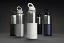 Joogipudel  Ripple RCS 750 ml