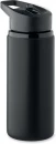 Joogipudel Spot 500 ml