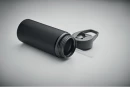 Joogipudel Spot 500 ml