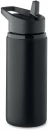 Joogipudel Spot 500 ml