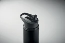 Joogipudel Spot 500 ml