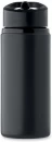 Joogipudel Spot 500 ml