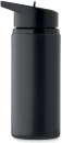 Joogipudel Spot 500 ml