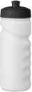 Urheilupullo 500ml
