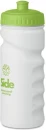 Joogipudel SPOT EIGHT 500ml