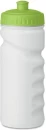 Joogipudel SPOT EIGHT 500ml