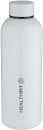 Joogipudel Spring RCS 750 ml