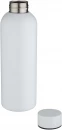 Joogipudel Spring RCS 750 ml