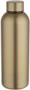 Joogipudel Spring RCS 750 ml