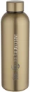 Joogipudel Spring RCS 750 ml