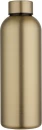 Joogipudel Spring RCS 750 ml