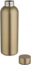 Joogipudel Spring RCS 750 ml