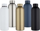 Joogipudel Spring RCS 750 ml