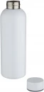 Joogipudel Spring Subli RCS 750 ml