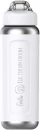 Joogipudel Stanley Classic Wellspring 710 ml