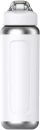 Joogipudel Stanley Classic Wellspring 710 ml