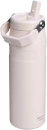 Joogipudel Stanley IceFlow™ 700 ml