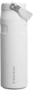 Joogipudel Stanley IceFlow™ 700 ml