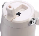 Joogipudel Stanley IceFlow™ 700 ml
