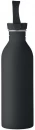 Joogipudel Svalur 500 ml