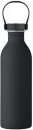 Joogipudel Svalur 500 ml