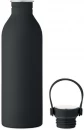 Joogipudel Svalur 500 ml