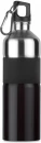 Ruostumaton teräspullo 750 ml