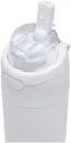 Joogipudel Theron 800 ml