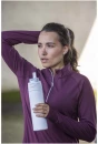 Joogipudel Theron 800 ml