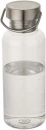 Joogipudel Thor 600 ml RCS