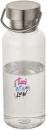 Joogipudel Thor 600 ml RCS
